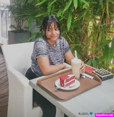 Nimesha Jayawardana OnlyFans Thumbnail #qiX0B9nMUu