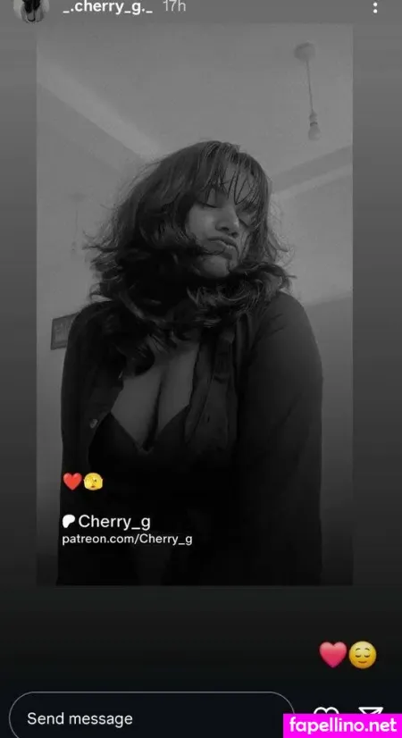 Nimesha Jayawardana OnlyFans Thumbnail #rPhtbCHQZ8