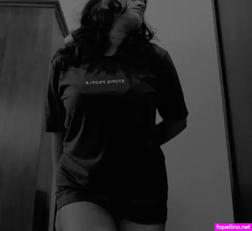 Nimesha Jayawardana OnlyFans Thumbnail #xFeMJz6JbT