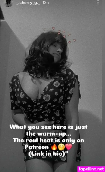 Nimesha Jayawardana OnlyFans Thumbnail #zMn4km8b3w