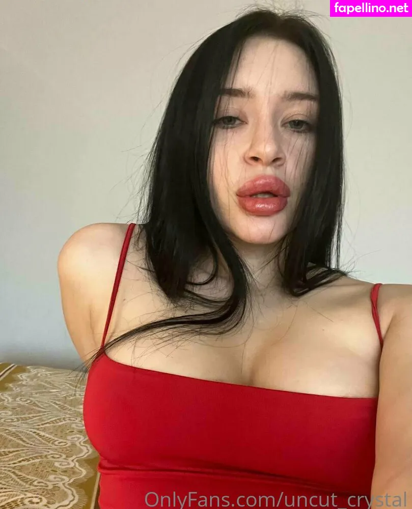 nimf_soul, nimfseasoul Nude Leaked OnlyFans Photo #AXgmFSTLib