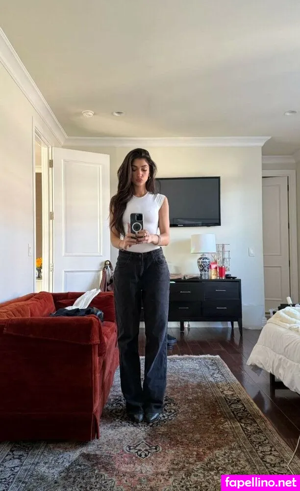 nimmikavleen Nude Leaked OnlyFans Photo #jBSOgG9v90