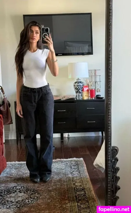 Nimmi Kavleen OnlyFans Thumbnail #x1zwFinD7r