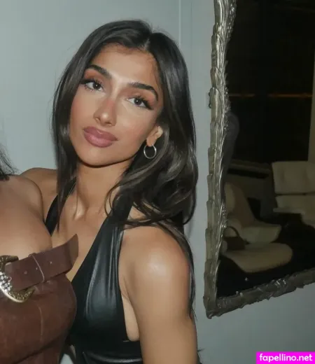 Nimmikavleen OnlyFans Thumbnail #GHTaOFFyNw