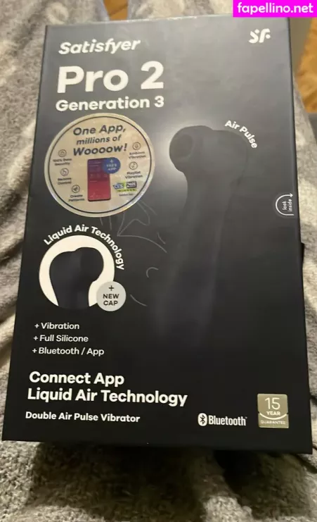 Nimsaigb OnlyFans Thumbnail #MBcXvXFbZY