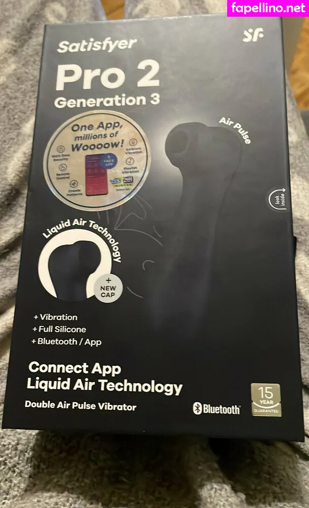 nimsaigb Nude Leaked OnlyFans Photo #MBcXvXFbZY