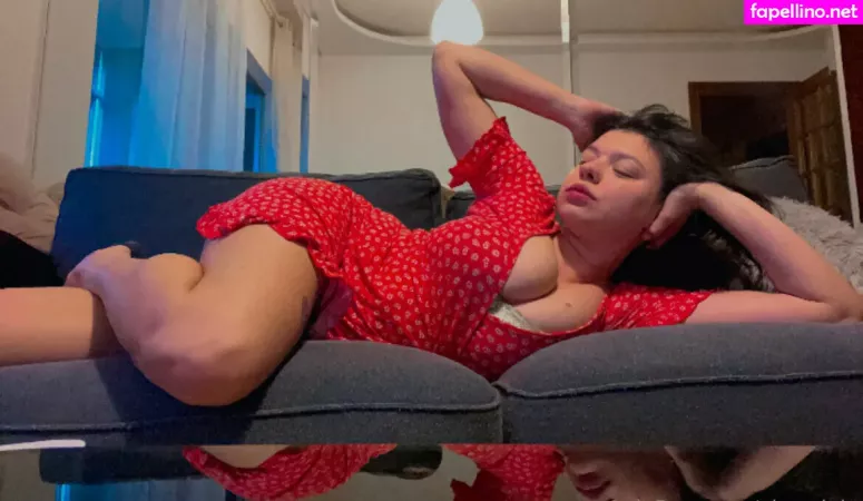 Nimsaigb OnlyFans Thumbnail #Pn1akkT60U