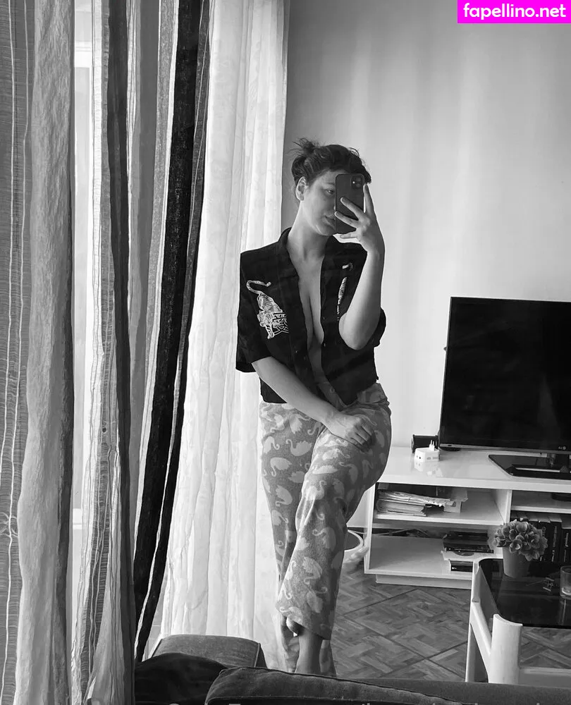 nimsaigb Nude Leaked OnlyFans Photo #lLSv2P3dz8