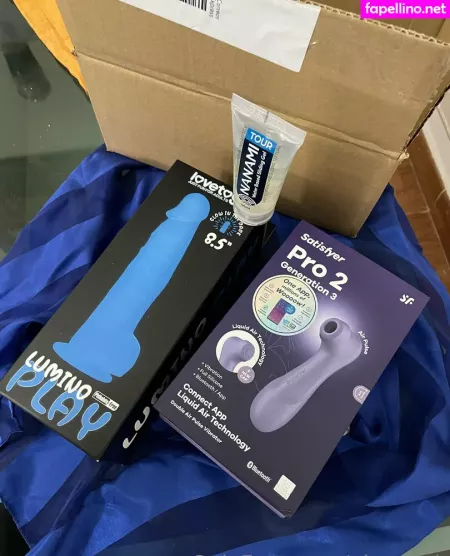 Nimsaigb OnlyFans Thumbnail #sxiSvHyJ0O