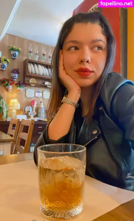 Nimsaigb OnlyFans Thumbnail #wZctdt3ROS