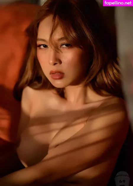 Nimtharin OnlyFans Thumbnail #B4SDdulOqs