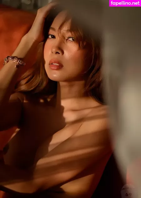 Nimtharin OnlyFans Thumbnail #hkpvNIG3wp