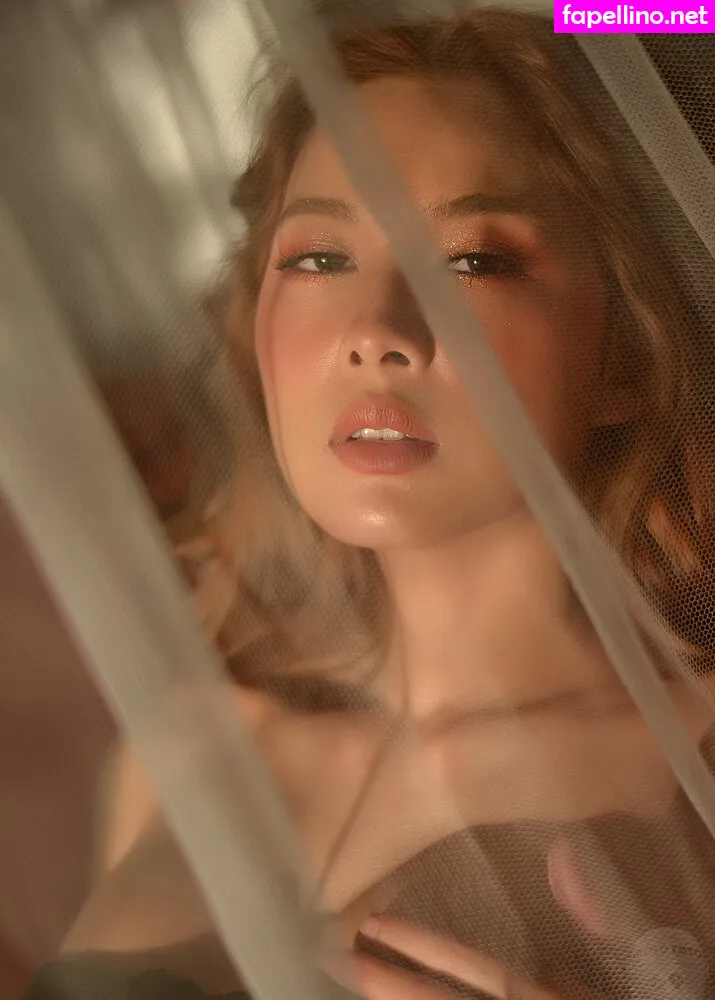 nimtharin Nude Leaked OnlyFans Photo #rIJSbH27NY