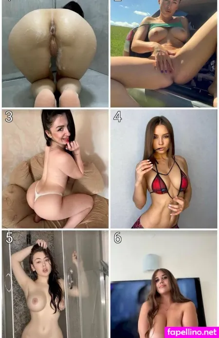 Nimu Official OnlyFans Thumbnail #B0zSx3c2p0