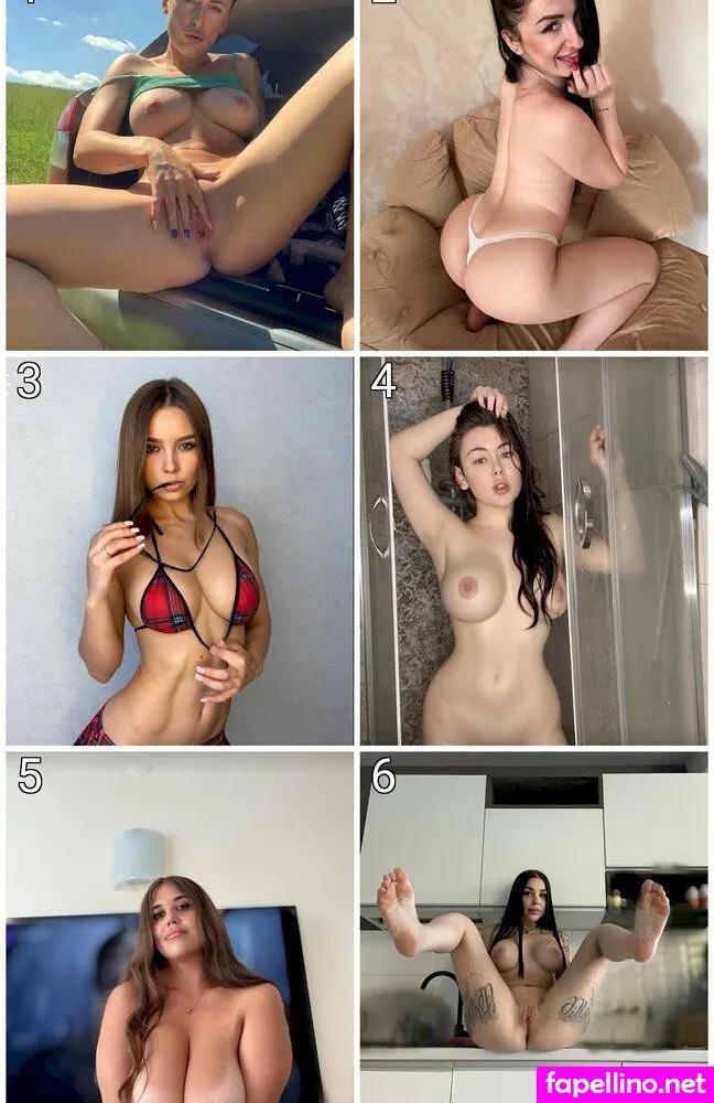 _nimu_official_, nimu_official Nude Leaked OnlyFans Photo #CQ89eYOqFJ