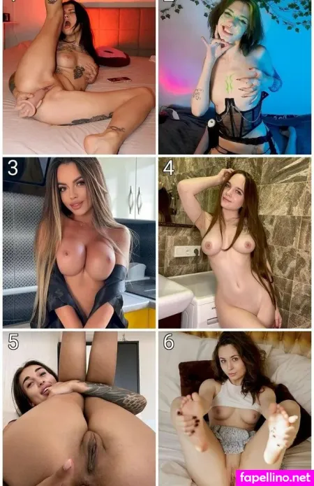 Nimu Official OnlyFans Thumbnail #PJZzDyNX1W