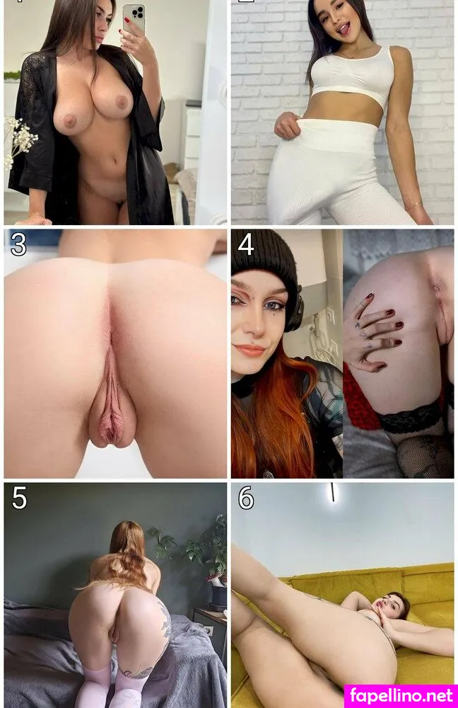 _nimu_official_, nimu_official Nude Leaked OnlyFans Photo #ptwWjQX23C