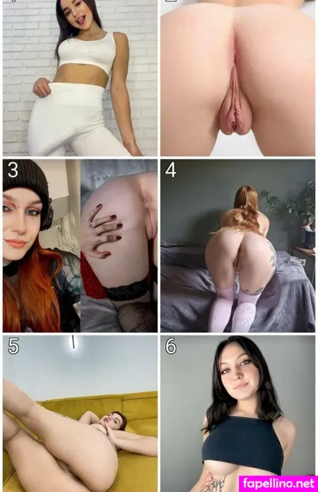 Nimu Official OnlyFans Thumbnail #vQzHUITbj1