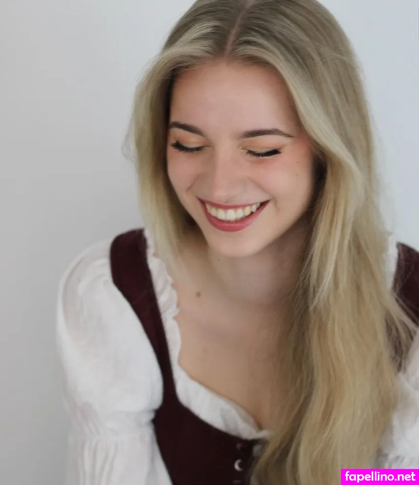 _nimuena_ Nude Leaked OnlyFans Photo #AhlKZkptZi