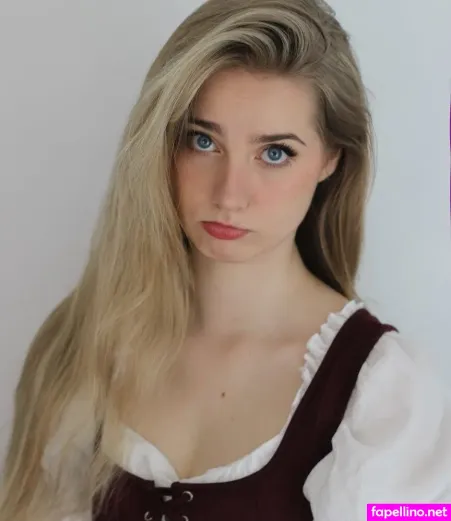 Nimuena OnlyFans Thumbnail #BB4DaQGiU0