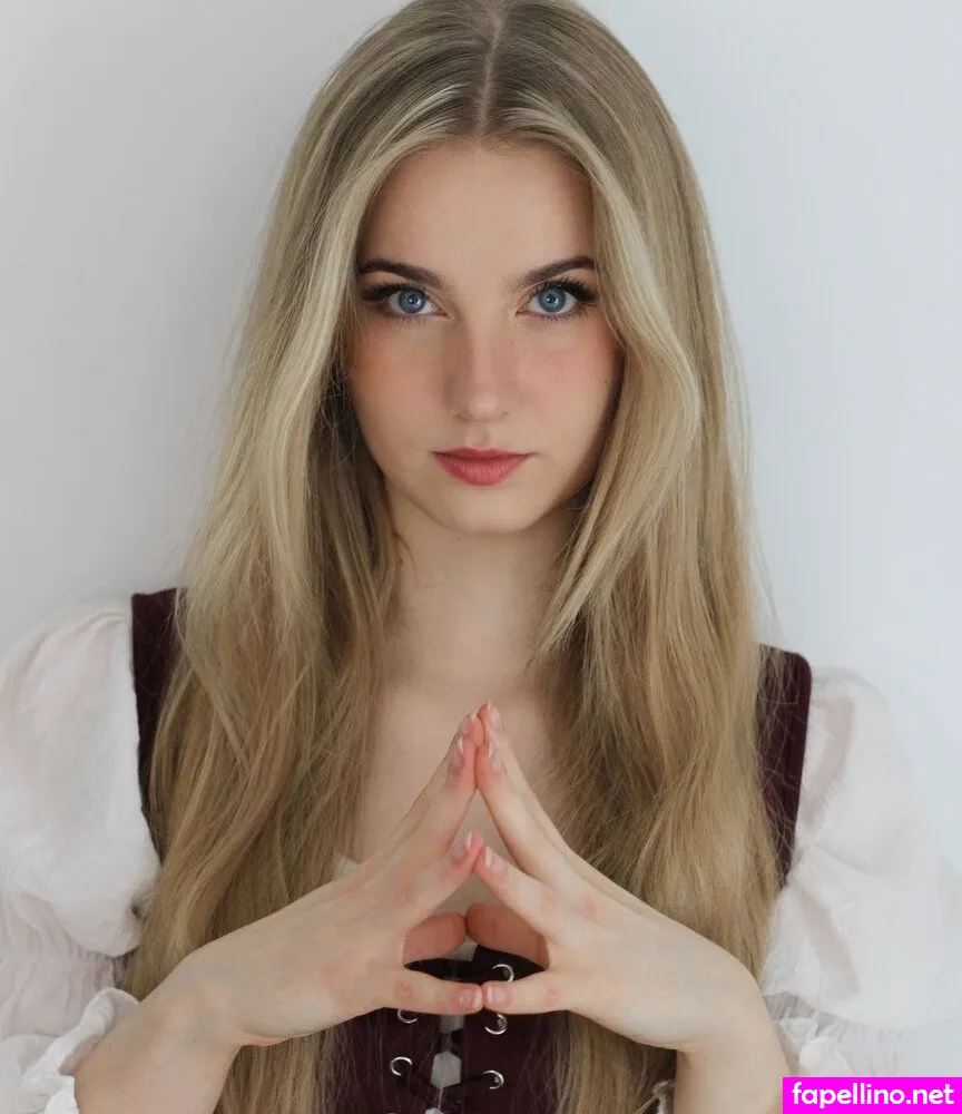 _nimuena_ Nude Leaked OnlyFans Photo #Xbd3wcDcc3