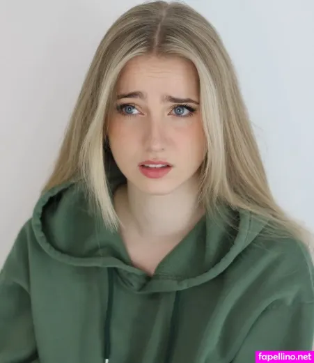 Nimuena OnlyFans Thumbnail #Yl4hBc3MFH