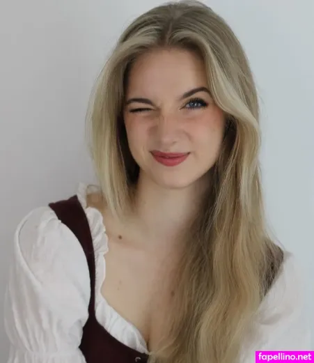 Nimuena OnlyFans Thumbnail #hVixIcttcN