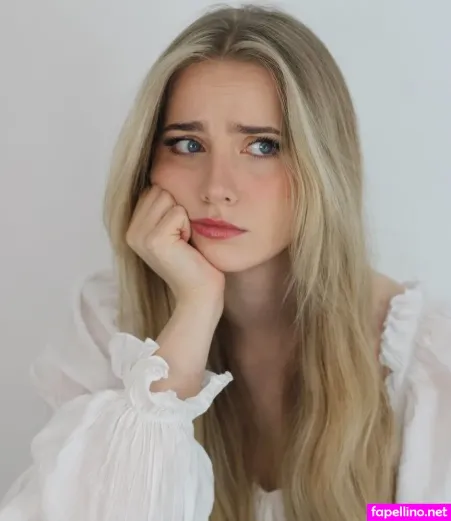 Nimuena OnlyFans Thumbnail #mZCO0TmFsv