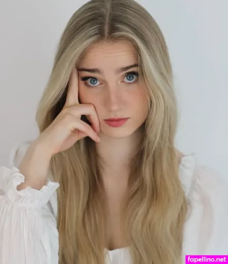 Nimuena OnlyFans Thumbnail #shPWXt2of6