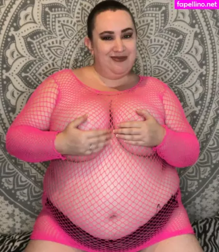 Nimuesworld OnlyFans Thumbnail #22ZlQTHmfQ