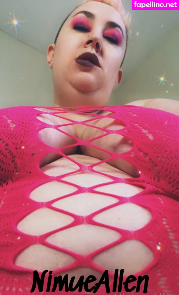 nimeworld, nimuesworld Nude Leaked OnlyFans Photo #8X2AXbvdaq