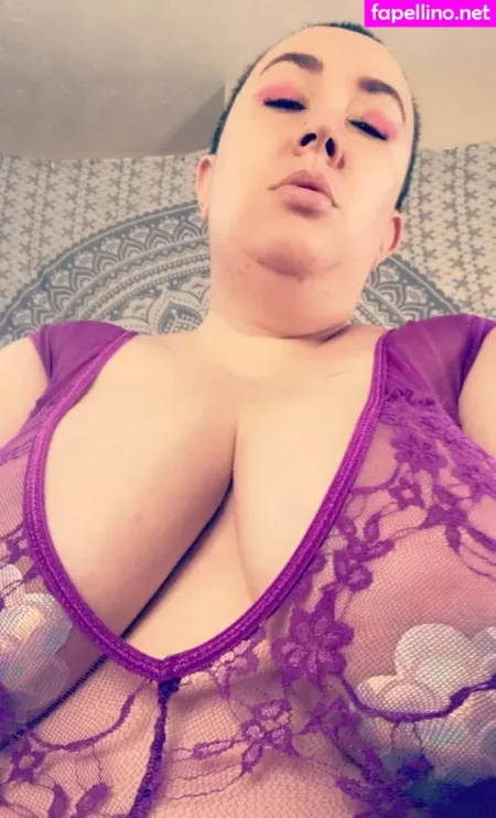 Nimuesworld OnlyFans Thumbnail #9h7v3p44Qj