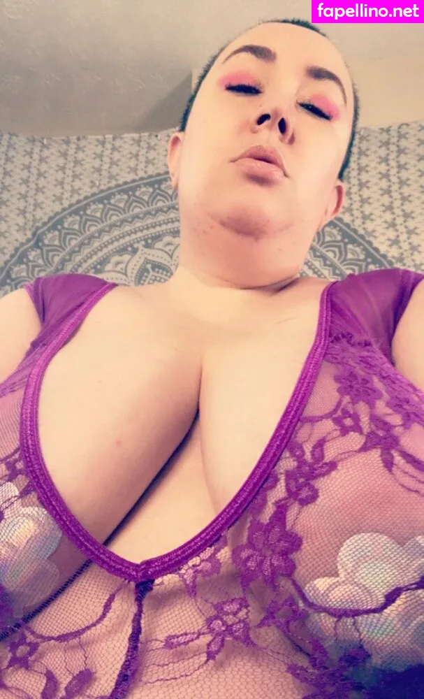 nimeworld, nimuesworld Nude Leaked OnlyFans Photo #9h7v3p44Qj