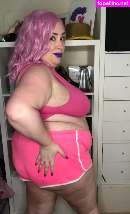 Nimuesworld OnlyFans Thumbnail #Esig97NPHx
