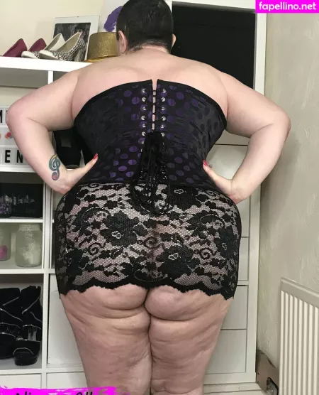 Nimuesworld OnlyFans Thumbnail #N216wKD94q