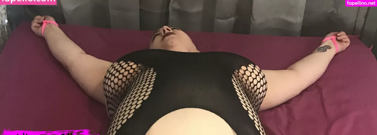 Nimuesworld OnlyFans Thumbnail #NWvzfKQrJ3