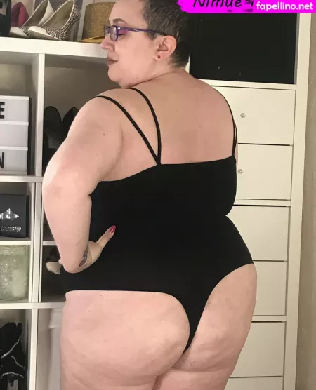 Nimuesworld OnlyFans Thumbnail #U2rqyzgQg0