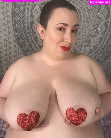 Nimuesworld OnlyFans Thumbnail #UHmvuYf1GC