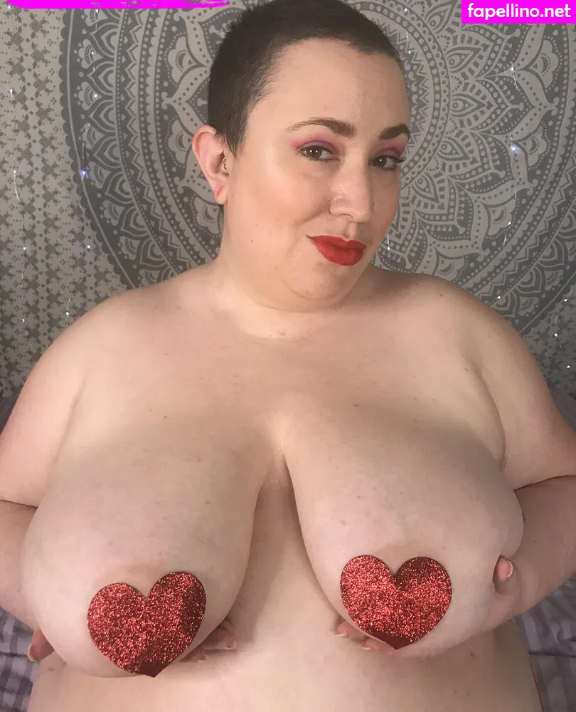 nimeworld, nimuesworld Nude Leaked OnlyFans Photo #UHmvuYf1GC