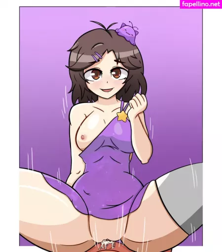 Nimuvt Vtuber OnlyFans Thumbnail #nA5Y8lST9z