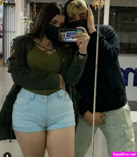 Nimuvt OnlyFans Thumbnail #9ceu8QpK0z