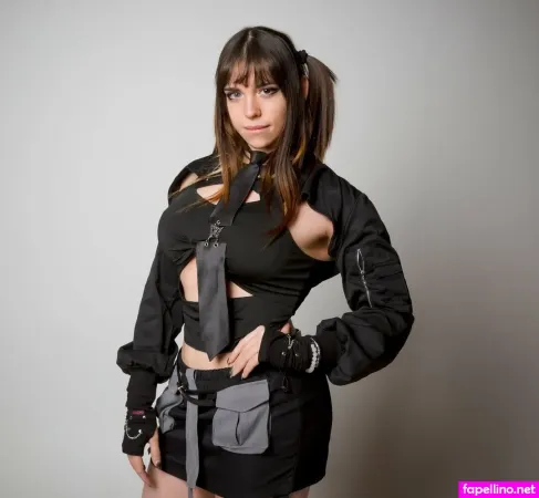 Nimuvt OnlyFans Thumbnail #YAKrbazL9Q