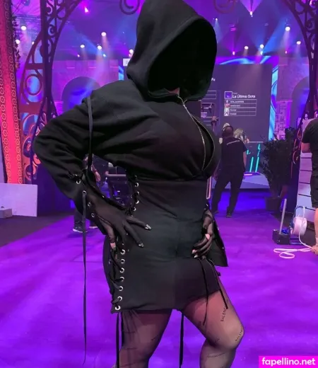 Nimuvt OnlyFans Thumbnail #n6CMSY4YUy