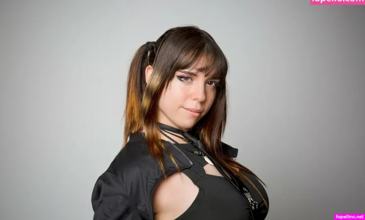 Nimuvt OnlyFans Thumbnail #qaaUedMhRJ