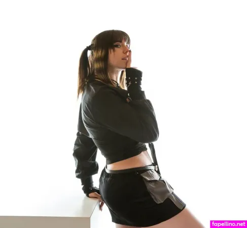 Nimuvt OnlyFans Thumbnail #tq9mEMz72I