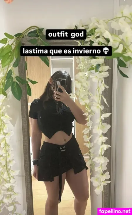 Nimuvt Main Profile Photo