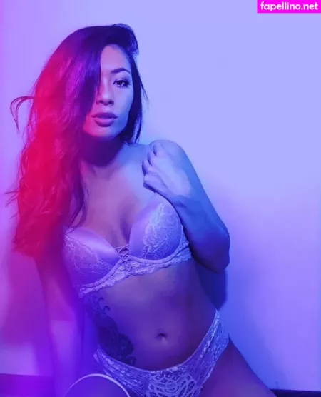 Nimzi OnlyFans Thumbnail #8JNyjjkQoe