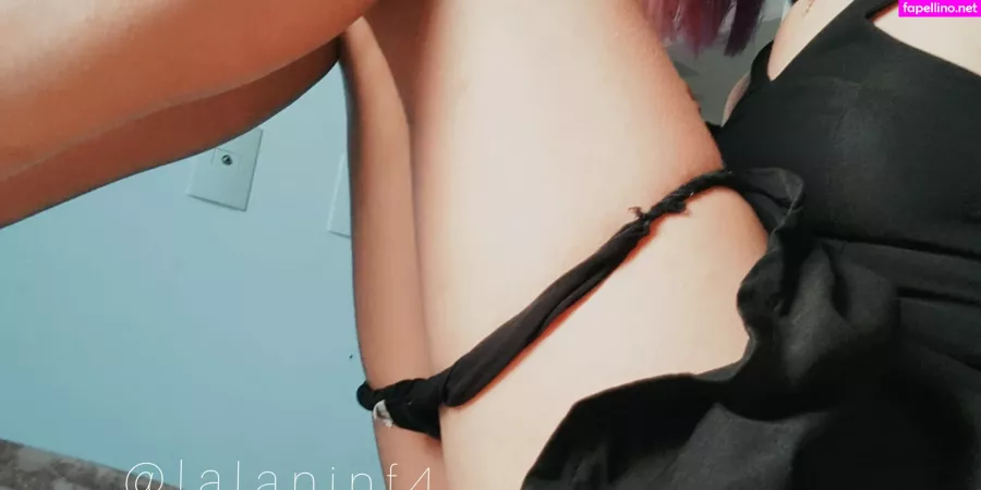 Nin Lala OnlyFans Thumbnail #7dbfKnIswQ