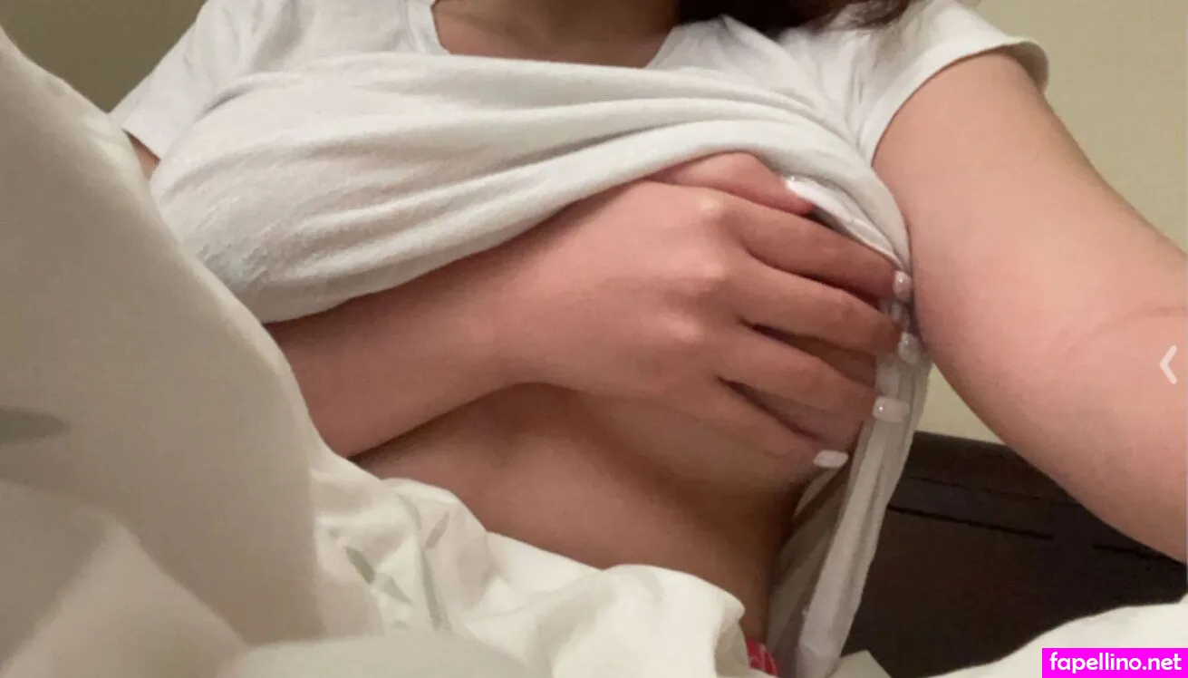 ninannguyyen Nude Leaked OnlyFans Photo #zDm0J9NRt0