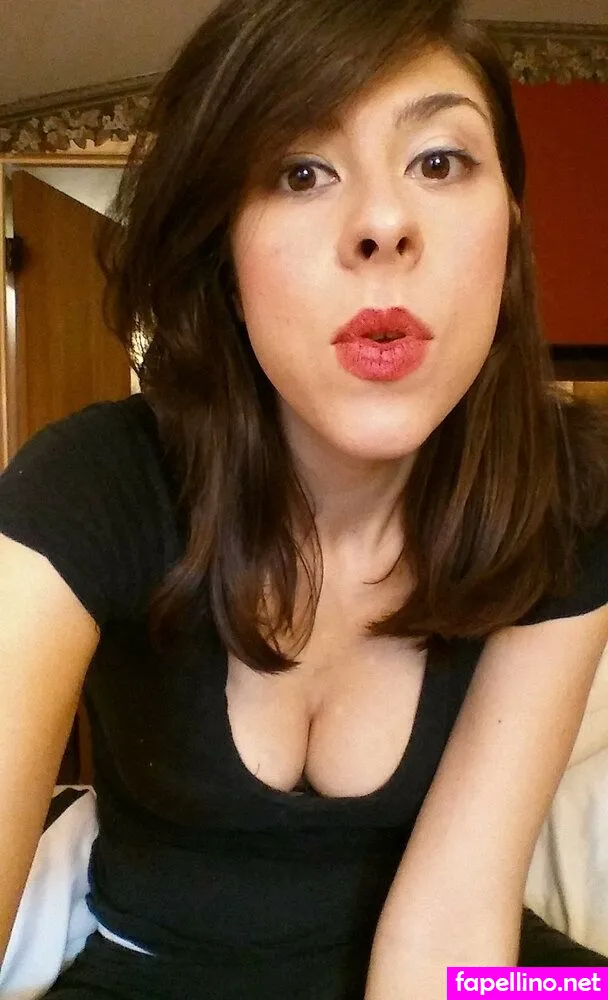 misswinderbar Nude Leaked OnlyFans Photo #8S1hAgRlfb